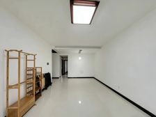 好房出售,524起拍,建外SOHO西区 189平3居 精装修