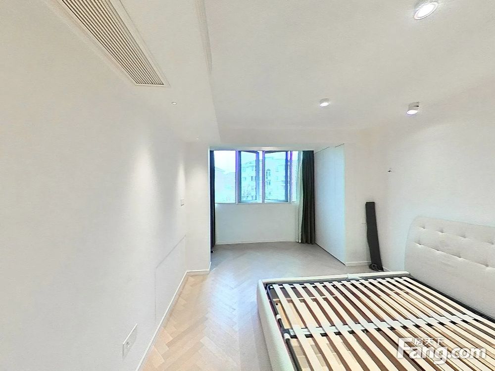 室内图