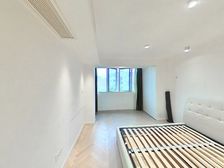 业主大放价!婚房装修,全屋定制精装30万全送,看房随时!