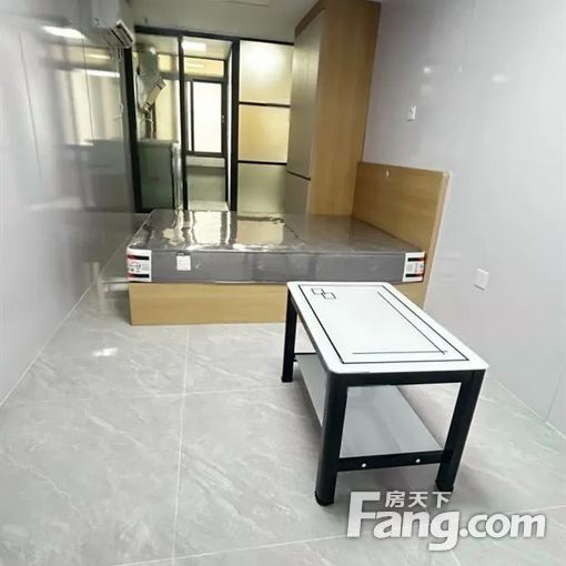  ��ó�����ϵ����� �ɲ����޺��ڰ� ɳ���Ѿ���·�� Ѻһ��һ 