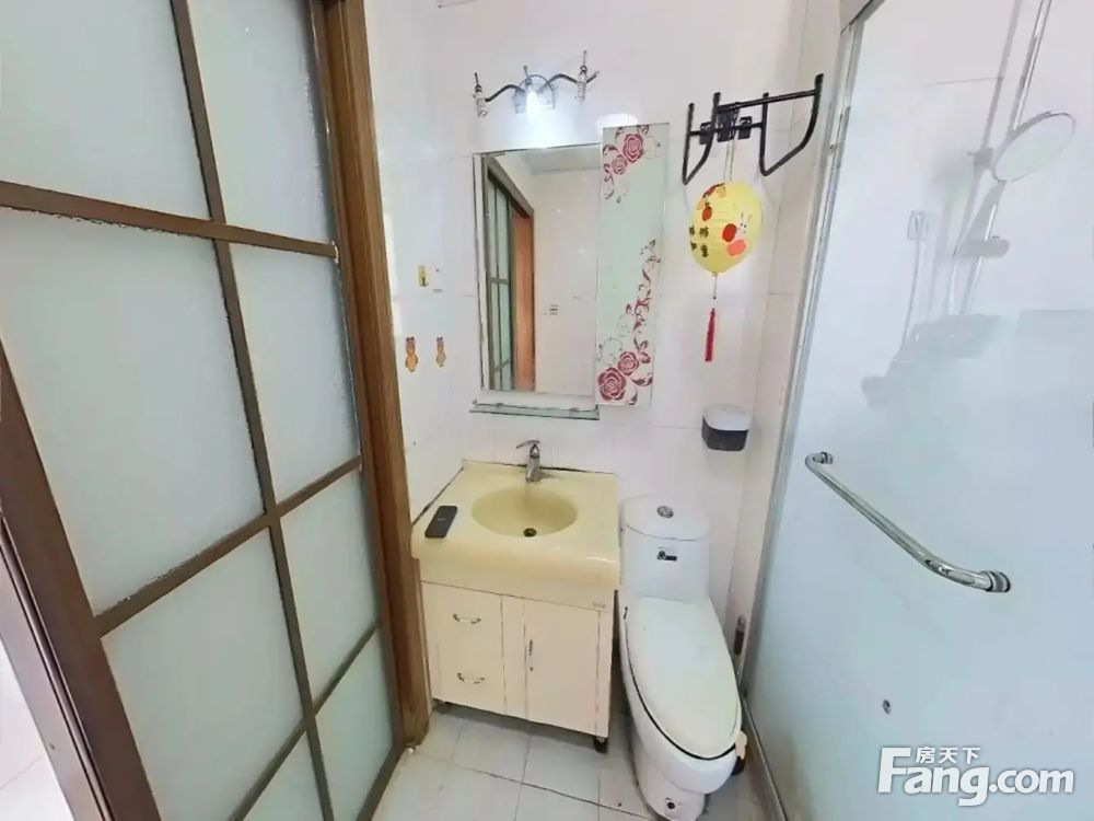 室内图
