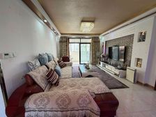 奉城 二中 大三房 龙达新苑 三房两厅两卫 中央空调