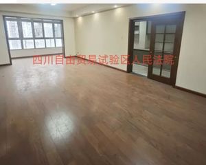 二手房0中介费资产处置收1%(资产处置代办后续过户收5千)