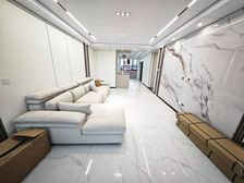 新出王炸房源!118可以!送30萬婚房精装! 奉德苑3房2厅