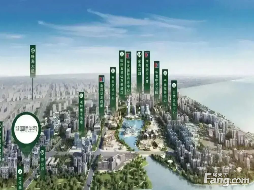 室内图
