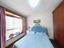 车站新村南区 3室2厅2卫 精装修 118万元