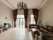 盛世天地,特棒的房子,这就是需要你的留意!