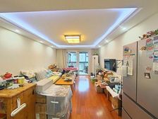 次新商品房 万达商圈 成熟配套 景观楼层 有车位 随时看