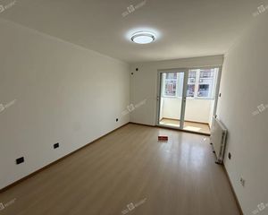 金隅旺和园 2018年建成 南北通透 内部停车方便 采光好