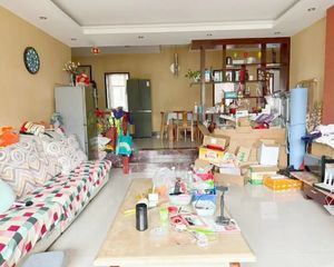 急72万仅契税近地铁可按揭!雨竹居4