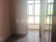 汉江边 前排小洋房 恒大御景半岛 南向 四居 带露台