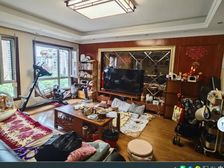 二手房0中介费资产处置收1%(资产处置代办后续过户收5千)