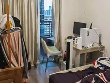 急113万仅契税近地铁可按揭!南阳盛世19
