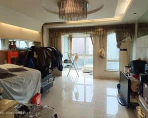二手房0中介费资产处置收1%(资产处置代办后续过户收5千)