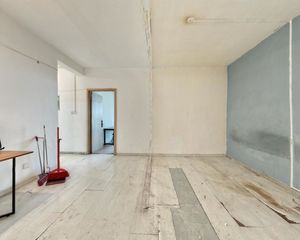 金府花园3室2厅南