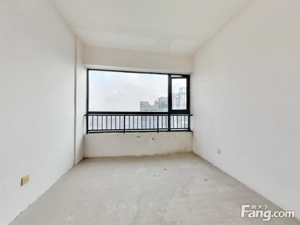 室内图