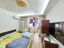 内环边+三轨交汇+书包房+成熟社区+商圈成熟+厨卫全明