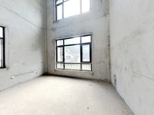 3号别墅核心地段,核心位置,无税房,诚意出售 !!