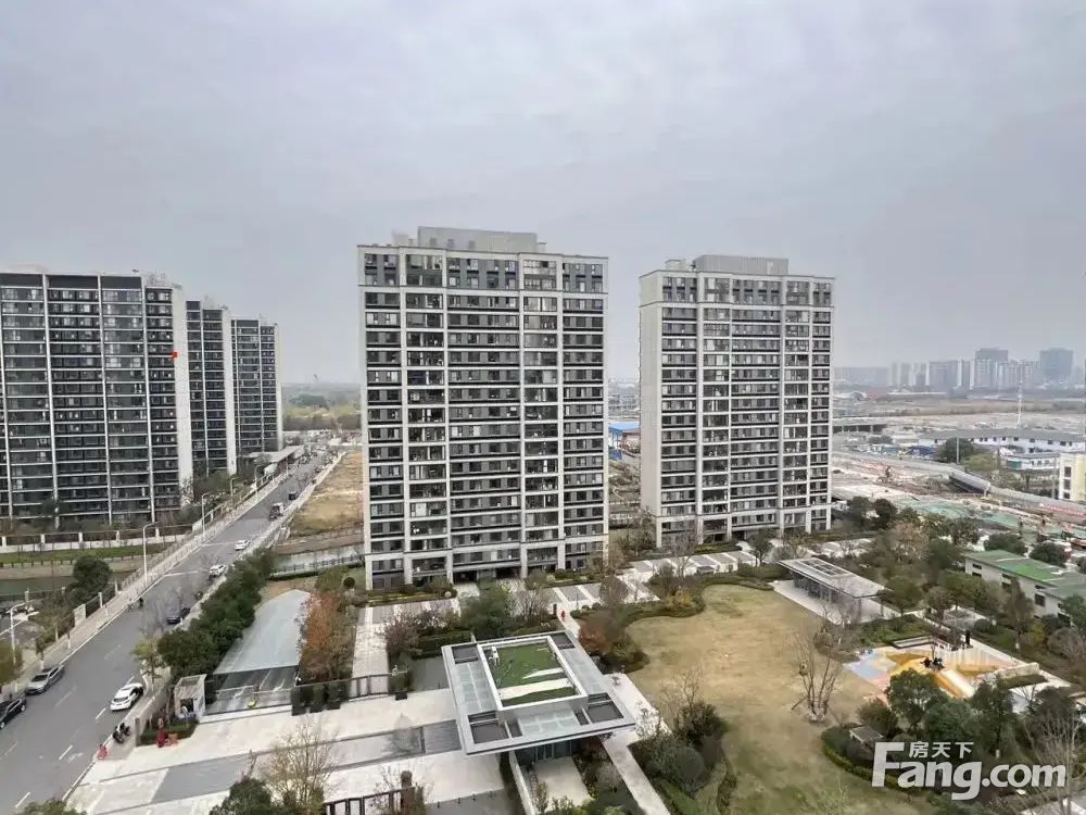 室内图