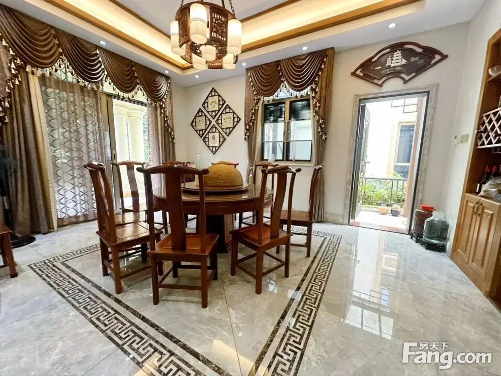 室内图