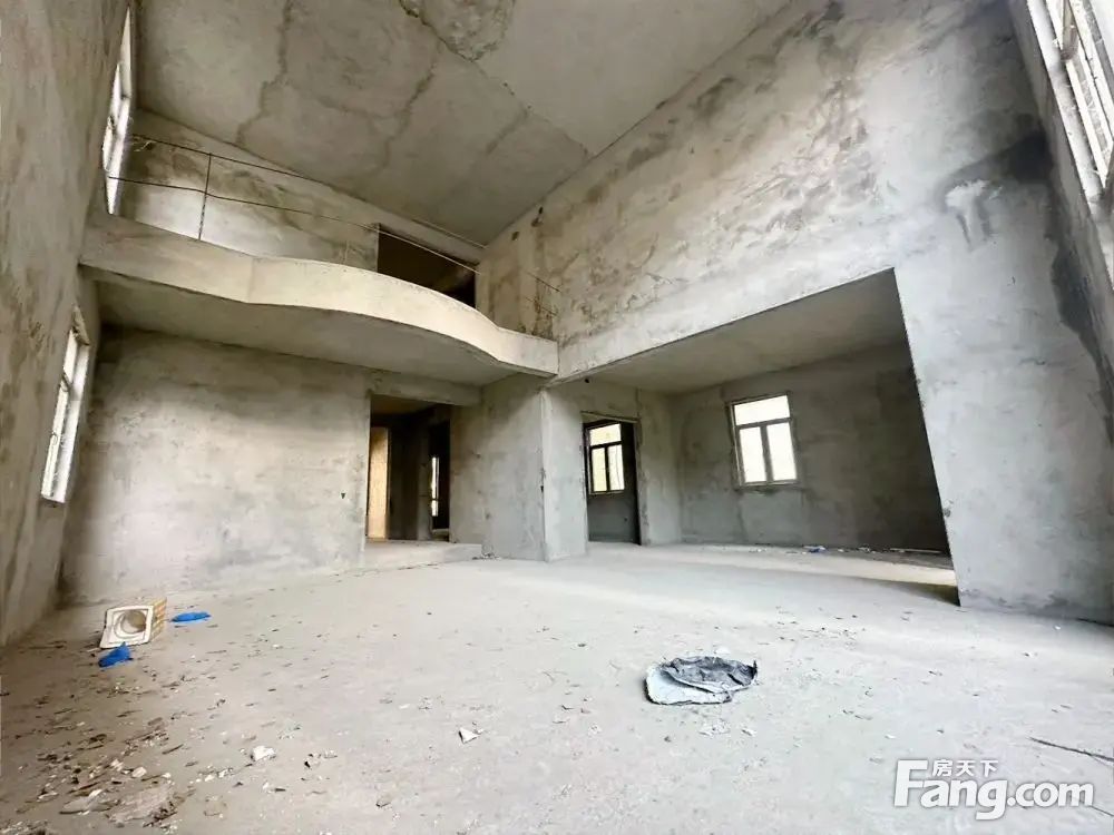 室内图