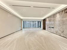 2.4号线双地铁口 高品质次新小区 精装大平层南北通透双书包