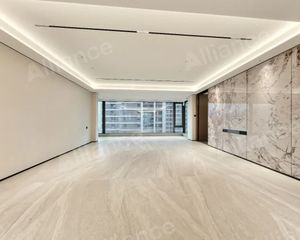 2.4号线双地铁口 高品质次新小区 精装大平层南北通透双书包