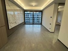 诸翟 双卫生间 刚需小三居 精装好房 近地铁 近医院 带电梯