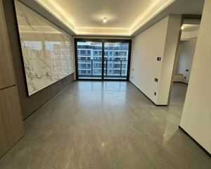 诸翟 双卫生间 刚需小三居 精装好房 近地铁 近医院 带电梯