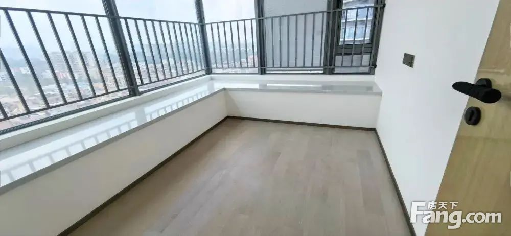 室内图