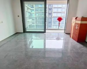 保利首铸鹭湾 交通便利 近地铁 中间楼层 次新小区 产权清晰