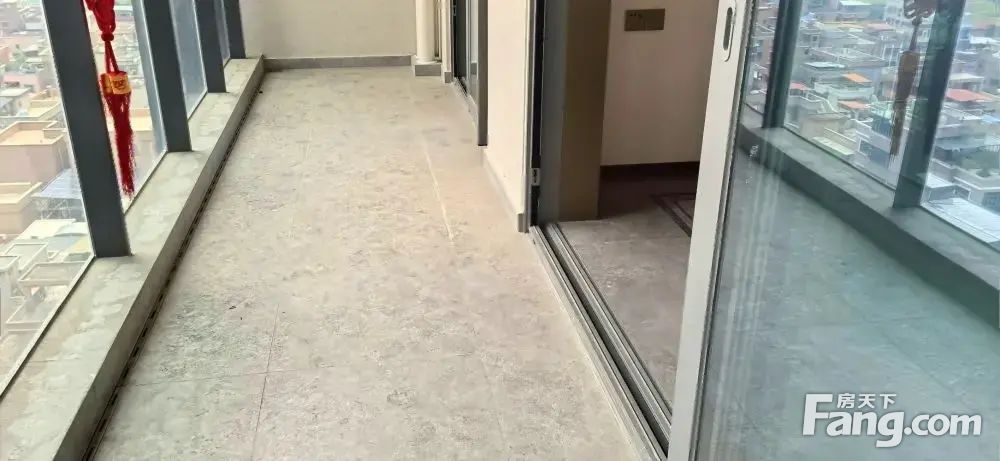室内图