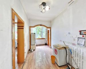 人民中路一段4号 天府广场 青二 实小书包 安静不临街