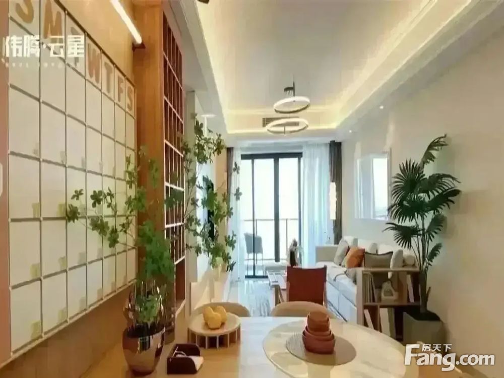 室内图