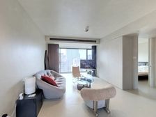 上海滩花园 高区南北直通2室2厅 123.07平