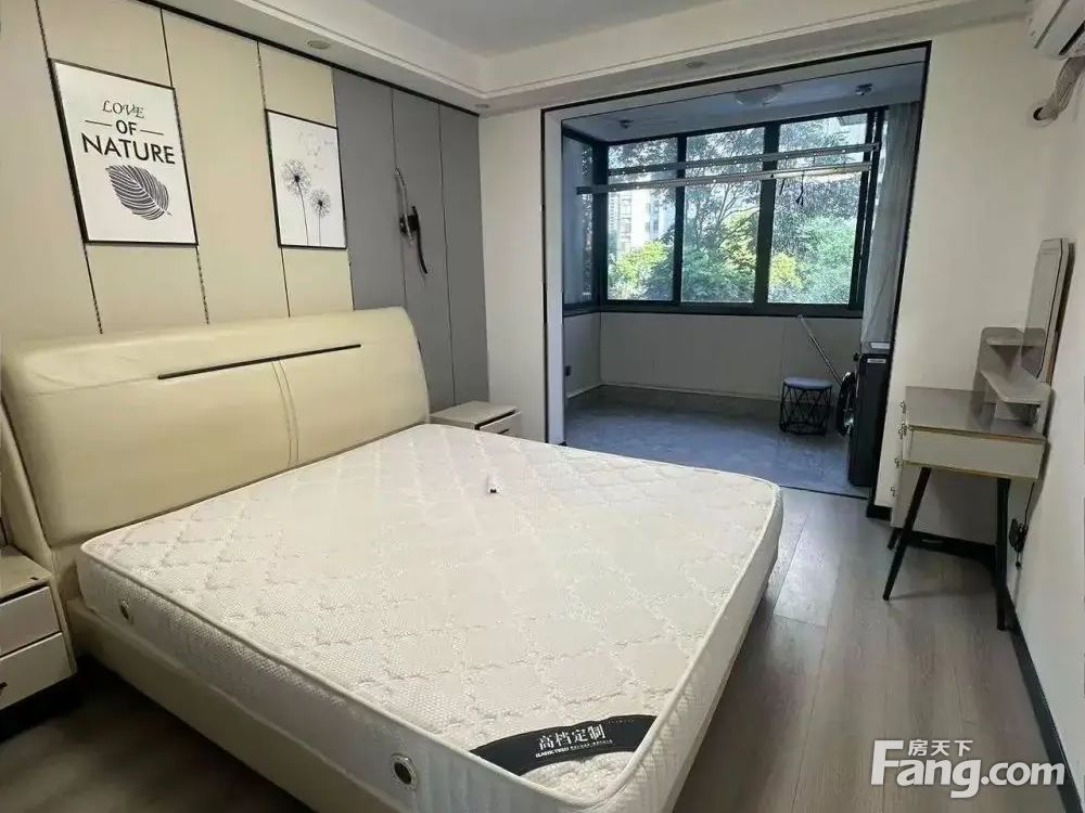 室内图