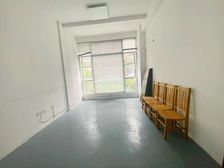 龙湖天街对面 地铁口 石湖嘉苑纯别墅小区 带院子送车位适养老