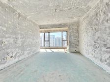 央企保利,一梯一户中上好楼层,有钥匙随时看房