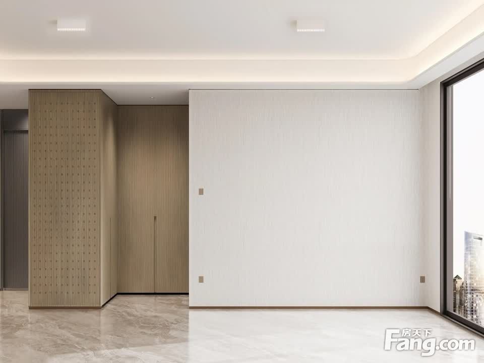 室内图
