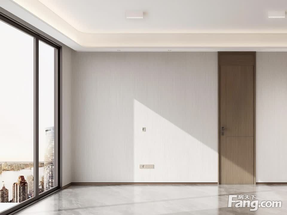 室内图