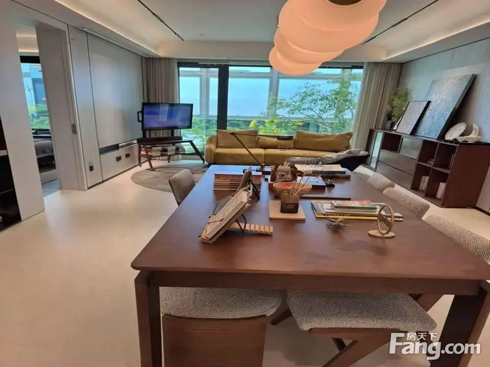 室内图