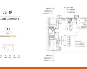 地铁7直草桥丽泽,大兴机场精装新房1-3室价格看描述