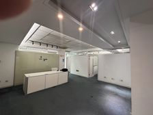 徐汇飞洲国际广场 120㎡ 6隔断教育遗留装修 地铁
