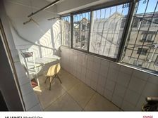 保定莲池裕华路精装两居 满二高层南北户型 力高东院