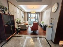 2023年新小区,附送车位,看房随时,价格面谈,次新小区