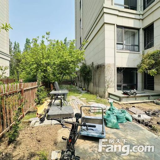  �ϱ�ͨ͸ ��������� 3��2�� ��װ�� 