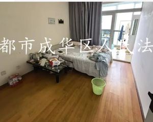 二手房0中介费资产处置收1%(资产处置代办后续过户收5千)