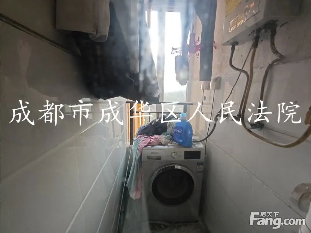 室内图