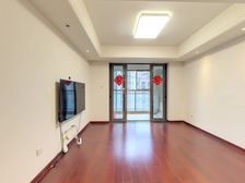 建邦16区 2室2厅 92.76平