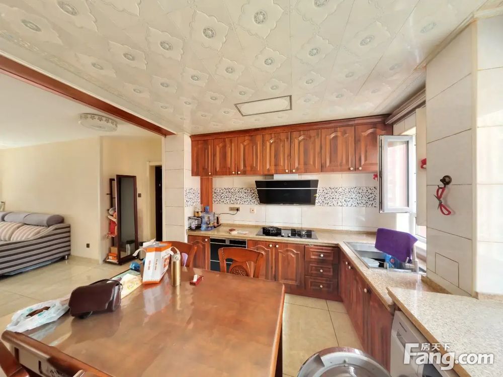 室内图
